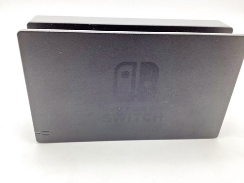 Nintendo switch dock - switch, dhl