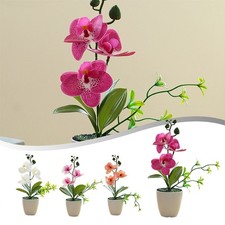 Bonsaï fleur artificielle