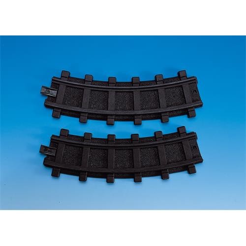 Playmobil 4387 rails - playmobil,