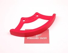 Outil Compas Réglage Frein Avant 220mm 6 Goujons CITROËN  2CV  2CV6 AK400 Méhari