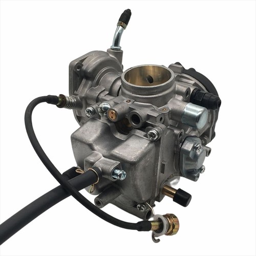 Carburateur quad yamaha - carburateur,