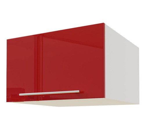 Armoire écrire brerra - armoire,