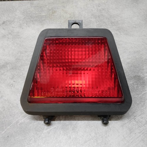 Feu arriere honda vf1000f - arriere,