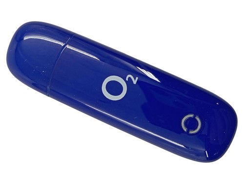 Mf190 clé usb - clé, 3g