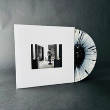 Whirr - Distressor Bone &