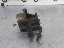 Pompe vide renault - à,