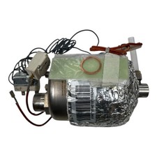 MELAG ME41965 STEAM GENERATOR FOR VACUKLAV PRO-CLASS, COMPLETE