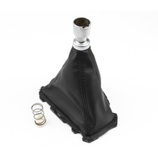 Soufflet de Levier De Vitesse