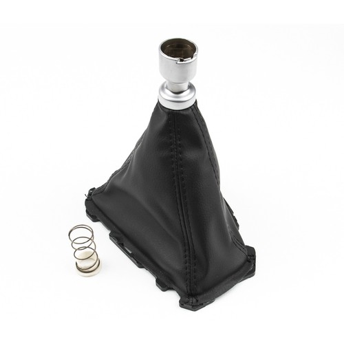 Soufflet levier vitesse - soufflet, de
