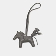 Sac Hermes GriGri Rodeo Pegase