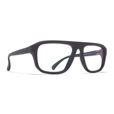 Eyewear Mykita Mylon Kal MD35