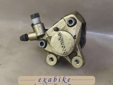 etrier de frein avant pour MBK