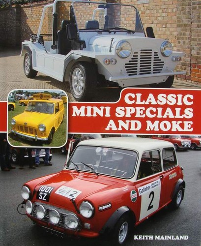 Livre book classic mini - :,