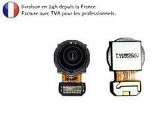  caméra grand angle 12MP (haut) GH96-14154A samsung A52 A525 A526 ORIGINE
