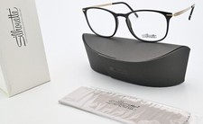 Lunettes SILHOUETTE SPX 2920