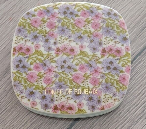 Petit miroir sac main - miroir,