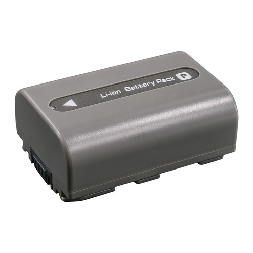 Kastar battery for sony - kastar,