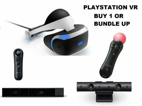 Playstation accessoires - playstation, &