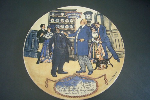 Herr maire sarreguemines - herr, maire"