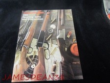 1981 Winchester Western