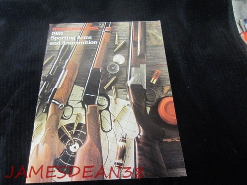 1981 winchester western - winchester,