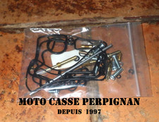 Kit Réparation Carburateur  Yamaha YZF 250 YZ250F 2001/2013