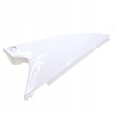 COUVERCLE LATÉRAL YAMAHA WR