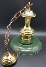 Plafonnier lampe lustre marin - plafonnier,