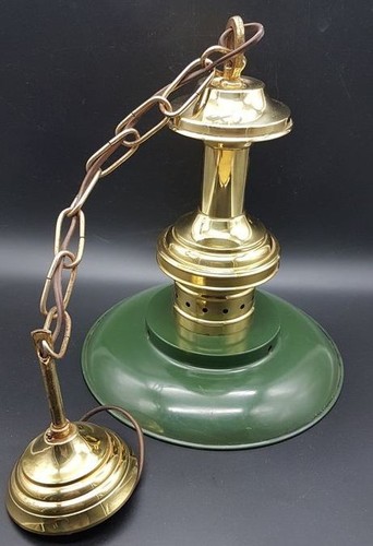 Plafonnier lampe lustre - lampe, marin
