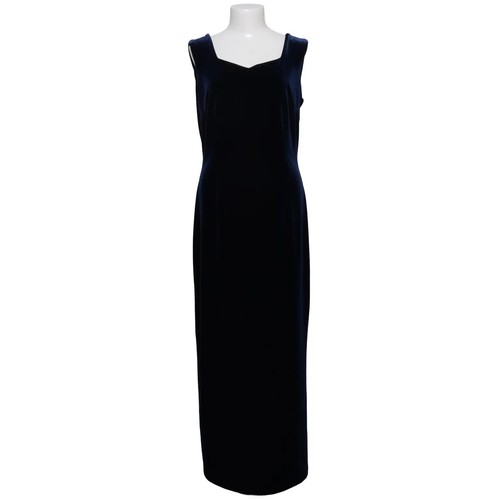 Number one kappahl - kappahl,, robe