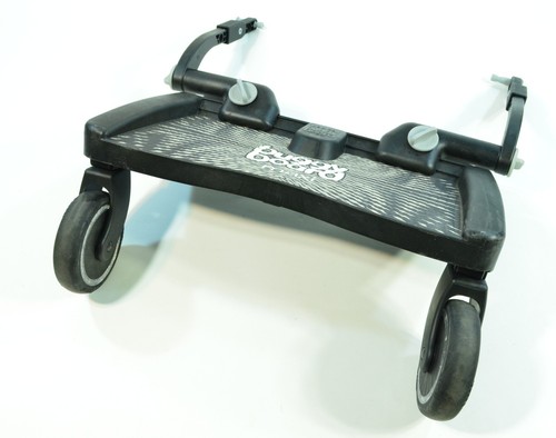 Lascal buggy board maxi - lascal,