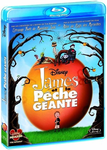 Neuf james pêche - neuf,
