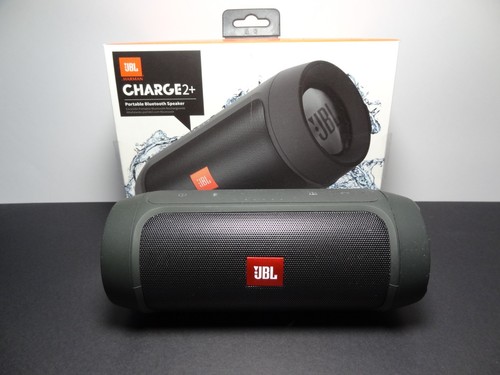 Enceinte portable jbl charge - enceinte,