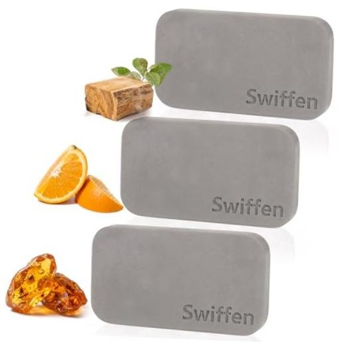 Pcs car air freshener - pcs,