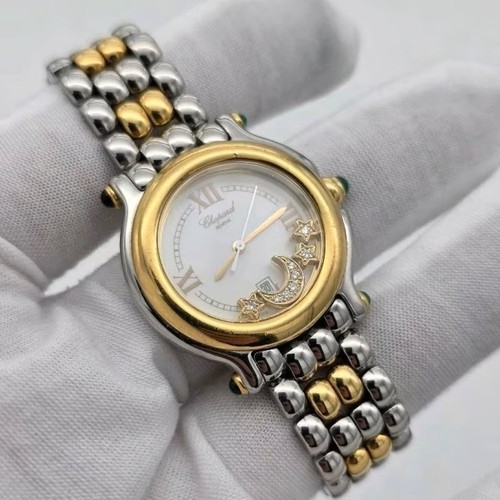 Chopard happy sport ref - happy,