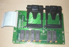 ROLAND Rhodes Modèle 760