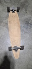 Sector 9 Complete Longboard