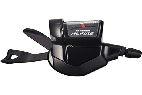 Shimano s700 alfine - shimano, sl-s700