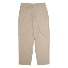 Pantalons BOGNER Femmes Beiges