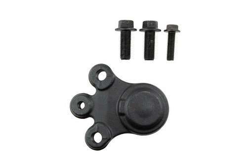 Rotule suspension pour 407 - rotule,