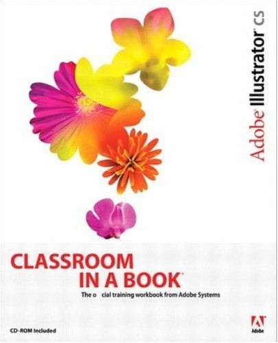 Adobe illustrator disque - adobe,