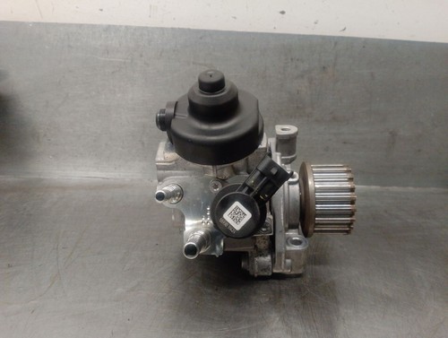 167007358r pompe injection - pompe, À
