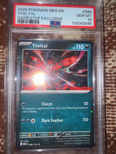 Yveltal 088 132 - yveltal, stop)