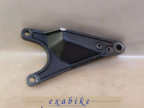 Support moteur droit pour - moteur,