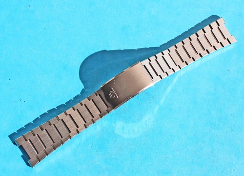 Baume mercier bracelet - mercier,