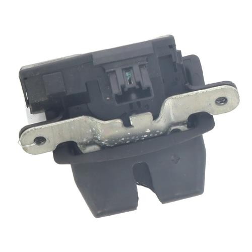 Serrure coffre ford fiesta - de,