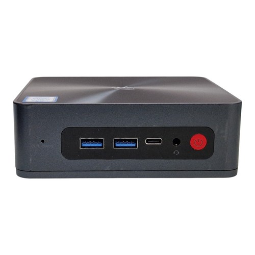 Beelink sei8 mini intel - beelink, pc