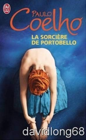 Prime lib hyp sorciere - prime, jl
