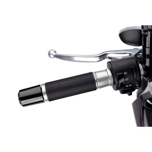 Puig manopole modele ascent - puig,