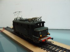 Locomotive Piko BB325 HO 1/87